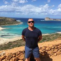 Отзыв от Максим - Visa DTV