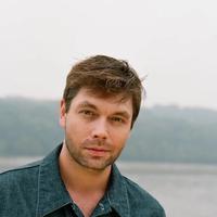 Отзыв от Карим - DTV виза