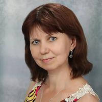 Отзыв от Екатерина - виза ДТВ